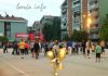 Trofej Vidovdana 2016 Trofej Vidovdana