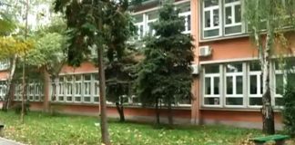 „Stevan Sremac“ dobija savremeni informatički kabinet OŠ Stevan Sremac Borča