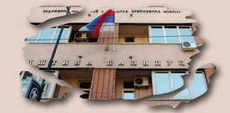 Da ili Ne? Opština Dunavski Venac Opština Palilula