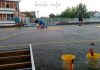 “Krugu” se vraća sjaj Krug Borča