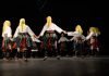 Borča folk fest Folklor Borča
