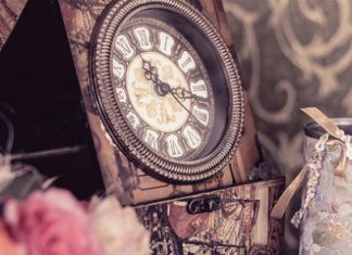 Večeras pomeramo sat verovatno po poslednji put! Sat