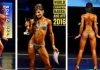 Svetska šampionka je iz Borče Jovana Sebić Radin
