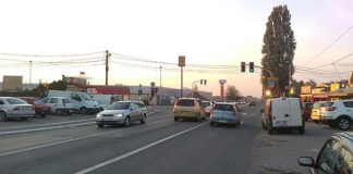 Proširenje Zrenjaninskog puta – odgovor nadležnih Zrenjaninski put