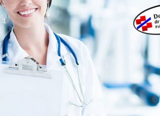 Besplatan mamografski pregled za naše sugrađanke Dom Zravlja Borča