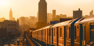 Ulična akademija – Lazar Ristovski Ulična akademija