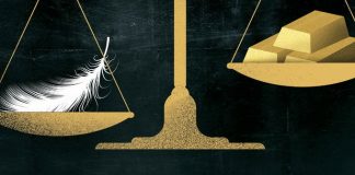 Ime mi je Šajlok Ime mi je Šajlok