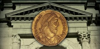 Julijan – Ivan Ivanji Julijan – Ivan Ivanji