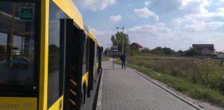 Нова траса линије 105Л – Од Овче, преко Борче до Земуна autobus 85