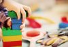 Od ponedeljka sva deca mogu u vrtiće igraonica vrtic borca