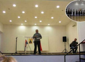 Vidovdanski pesnički susreti 2017. Pesnički sabori