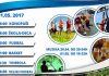Gde za Prvi maj na levoj obali? Prvi maj na Besnom foku