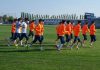 Kineski superligaš u gostima u Borči Tianjin Teda - BSK Borča