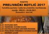 „Prelivački kotlić“ i „Dani polja strnih žita“ na levoj obali Dunava prelivacki kotlic