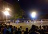 „Trofej Vidovdan 2020“ se ipak održava. Počele prijave ekipa Vidovdanski teren za mali fudbal
