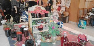 Višnjijada u Ovči po sedmi put višnjijada