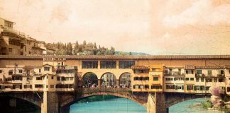 Botičelijeva Venera „Botičelijeva Venera“ korice