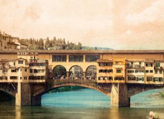 Botičelijeva Venera „Botičelijeva Venera“ korice