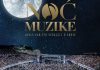 Noć muzike 2017. Noć muzike 2017.