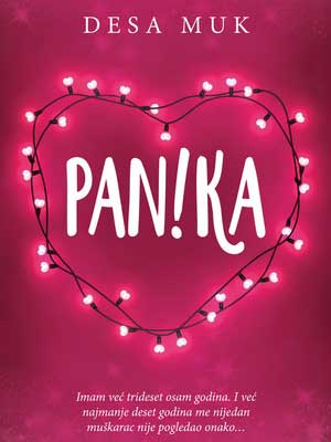 panika
