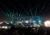 „Beogradska zima“ i doček Nove 2018. koncert