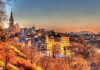 Independent poziva čitaoce u Beograd na Srpsku Novu godinu Beograd