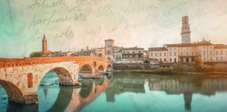 Julijin odgovor Knjiga - Julijin odgovor