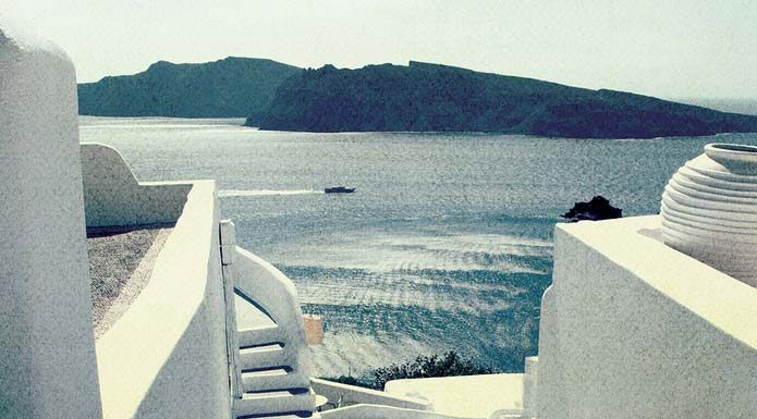 Škola za delikatne ljubavnike knjiga