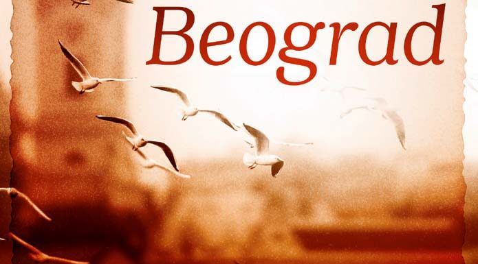 Zbog njih sam volela Beograd