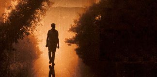 Čiča Gliša Knjiga Čiča Gliša