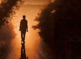 Čiča Gliša Knjiga Čiča Gliša