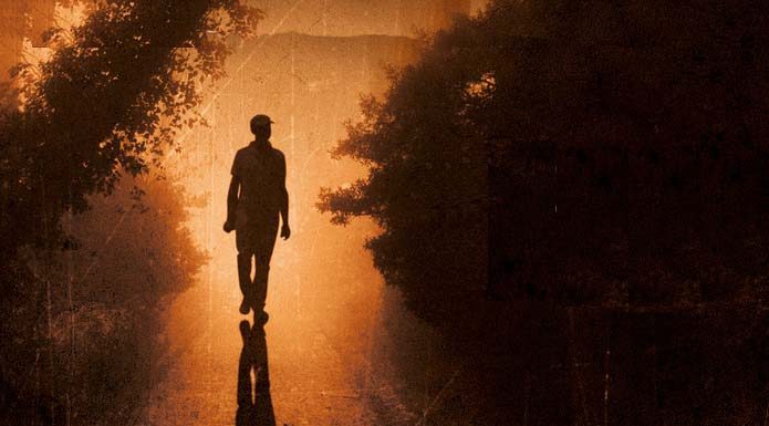 Čiča Gliša Knjiga Čiča Gliša