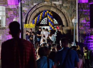 U subotu se održava 16. Noć muzeja Noć muzeja