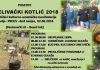 Turistička i kulturno-umetnička manifestacija „Prelivački kotlić 2018“ Prelivački kotlić