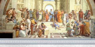 Antičke izreke Knjiga