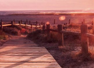 Noći u Rodanteu Noći u Rodanteu - knjiga