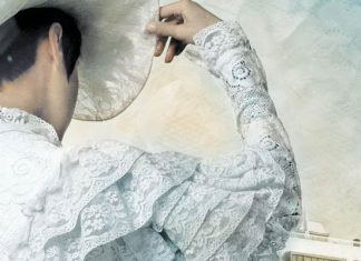 Saher Saher - knjiga