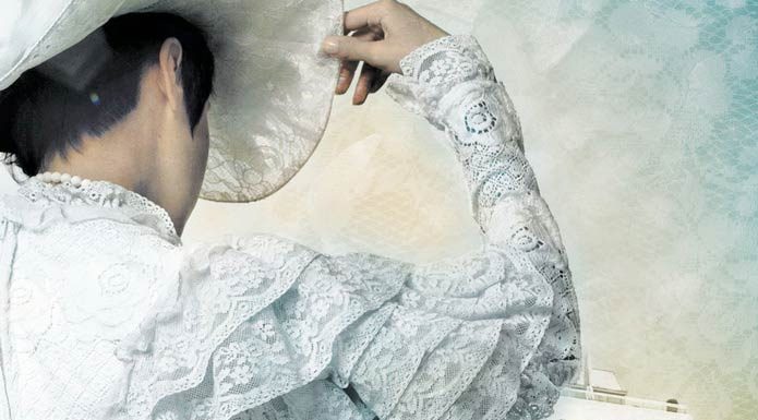 Saher Saher - knjiga