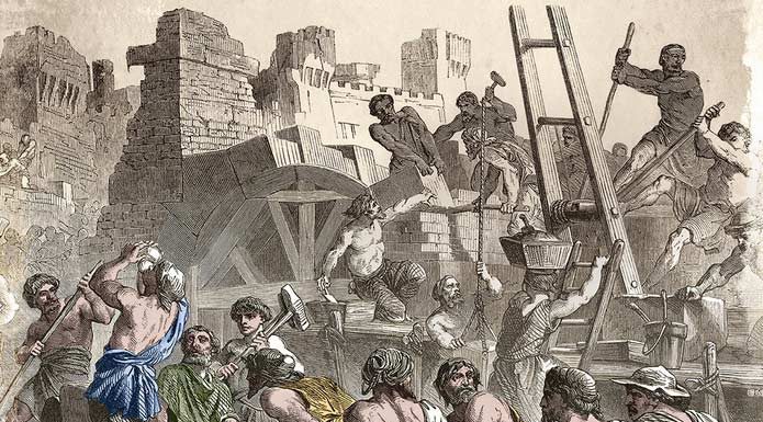 Despot i žrtva knjiga