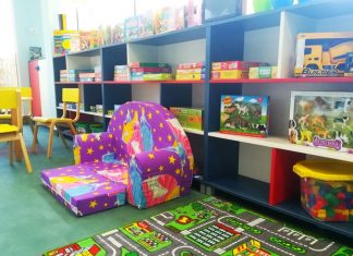 Objavljene preliminarne liste za upis dece u vrtiće za radnu 2019/20.