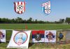 U Kovilovo stižu prijatelji sa Kosmeta! FK PKB Kovilovo - FK Staro Gacko