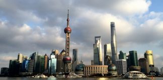 Industrijski park u Borči – danas potpisan novi sporazum! Industrijski park