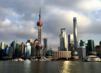 Izgradnja industrijskog parka počinje 2020. Industrijski park