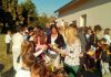 Mališani organizovali Dečji bazar kako bi renovirali školu! Možemo li im i mi pomoći? Dečji bazar