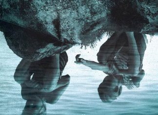 Izbor Knjiga - Izbor - Samanta King