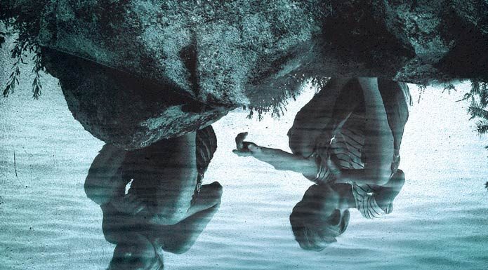 Izbor Knjiga - Izbor - Samanta King