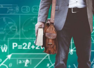 Traje samo 7 dana! Počeo upis u srednje specijalizovane škole i odeljenja Privatni časovi