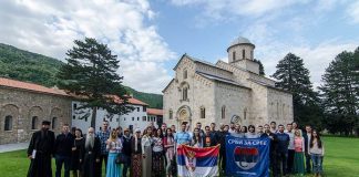 Srbi za Srbe prikupili 3 miliona evra donacija Srbi za Srbe