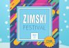 Zimski festival sledećeg vikenda u Borči Zimski festival - Borča
