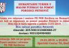 FK PKB Kovilovo organizuje humanitarni turnir za pomoć Petrovićima iz Jabučkog rita čija je kuća izgorela Humanitarni turnir
